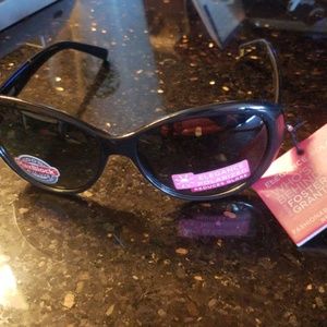 Women's sunglasses